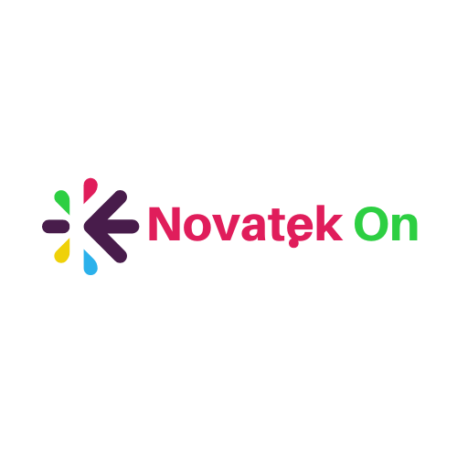 NovaTekon